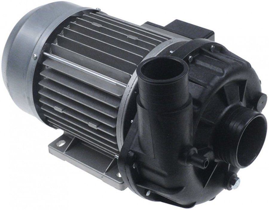 Pompa, intrare ø 63 mm, iesire ø 48 mm - Cod 500308