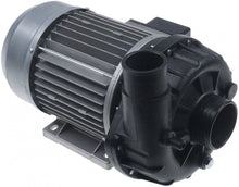Pompa, intrare ø 63 mm, iesire ø 48 mm - Cod 500308