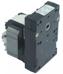 Motoreductor, LIP, tip 066C - Cod 500316