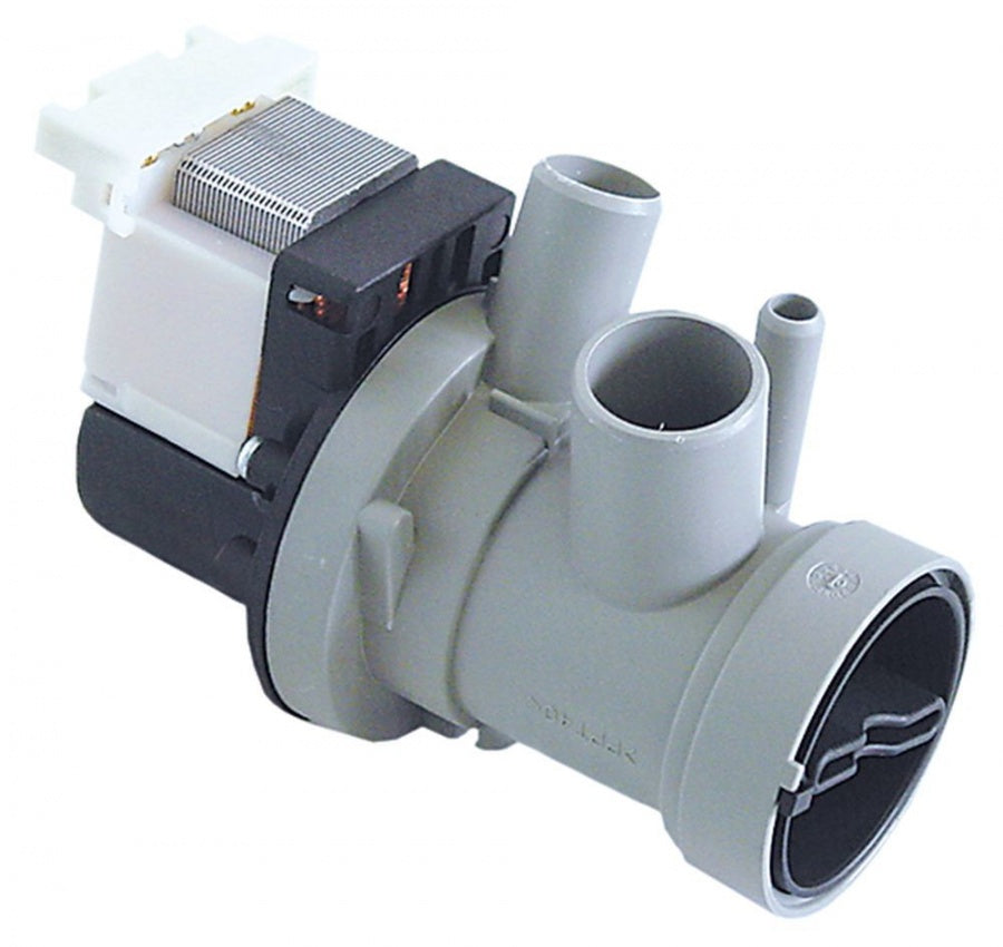 Pompa de golire, intrare ø 30 mm, iesire ø 22 mm - Cod 500354