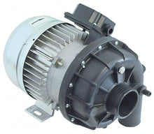Pompa LGB tip CE150SX, 1,1 kw, 1,5 Hp, 230/400 V, intrare ø 63 mm, iesire ø 48 mm - Cod 500362