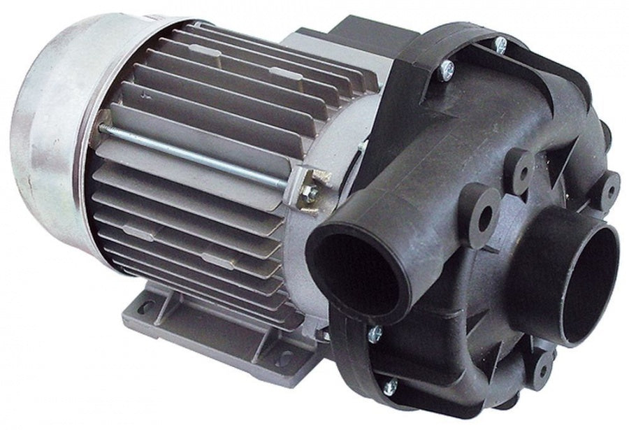 Pompa, intrare ø 62 mm, iesire ø 52 mm - Cod 500371