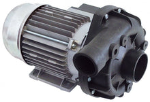 Pompa, intrare ø 62 mm, iesire ø 52 mm - Cod 500371