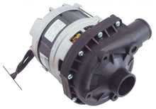 Pompa, intrare ø 45 mm, iesire ø 40 mm - Cod 500372