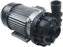 Pompa Alba Pumps (C&A) 2012DX, intrare ø 62 mm, iesire ø 52 mm - Cod 500373