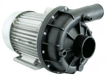 Pompa, intrare ø 63 mm, iesire ø 48 mm - Cod 500379