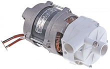 Pompa, intrare ø 28 mm, iesire ø 26 mm - Cod 500382