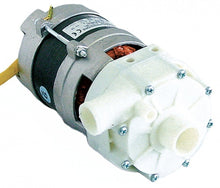 Pompa FIR Elettromeccanica tip 4213.1500, 0,28 kW, 0,38 HP, 230 V, intrare ø 28 mm, iesire ø 26 mm - 500394