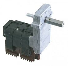 Motoreductor, KENTA, IC9113065 - Cod 500402