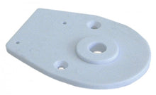 bracket for gear motor