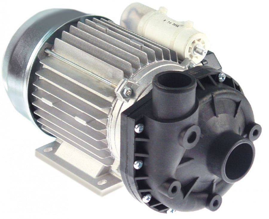 Pompa, intrare ø 45 mm, iesire ø 40 mm - Cod 500434