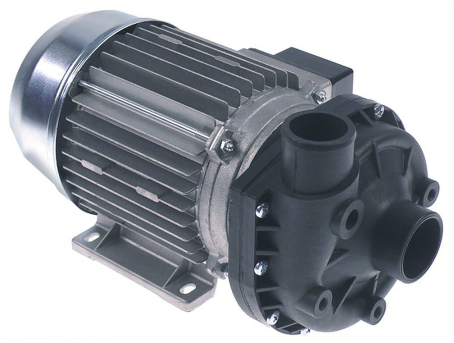 Pompa, intrare ø 45 mm, iesire ø 40 mm - Cod 500435