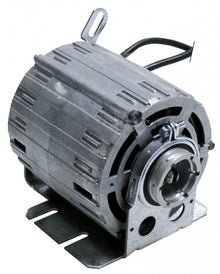 Motor pompa 11002778, 165 W, 230 V, 50 Hz - 500458
