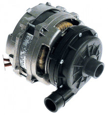 Pompa, intrare ø 30 mm, iesire ø 29 mm - Cod 500459