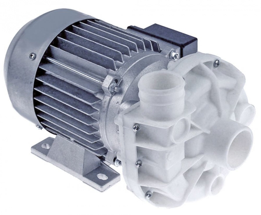 Pompa, intrare ø 45 mm, iesire ø 40 mm - Cod 500464