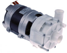 Pompa, intrare ø 28 mm, iesire ø 26 mm - Cod 500465