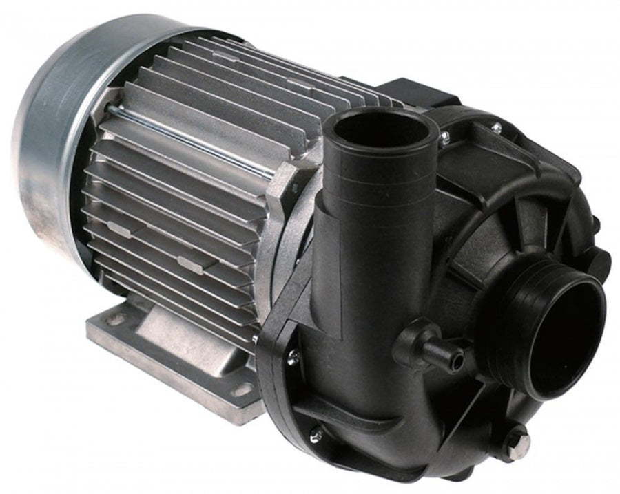 Pompa, intrare ø 63 mm, iesire ø 48 mm - Cod 500469