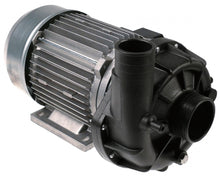 Pompa, intrare ø 63 mm, iesire ø 48 mm - Cod 500469