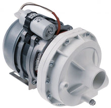 Pompa, intrare ø 44 mm, iesire ø 39 mm - Cod 500470