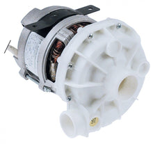 Pompa, intrare ø 45 mm, iesire ø 40 mm - Cod 500479