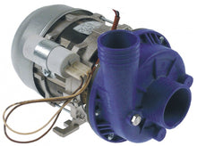 Pompa, intrare ø 60 mm, iesire ø 50 mm - Cod 500486
