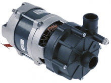 Pompa, intrare ø 28 mm, iesire ø 26 mm - Cod 500494
