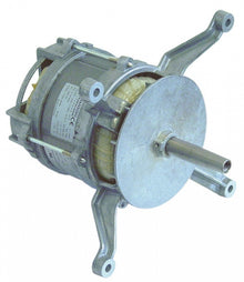 Motor ventilator 240/415V, 50/60Hz, 1,2/0,7kW, 1440/1700 rpm - 500505