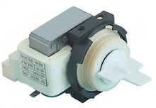 Pompa Hanning BE20B2-076, 65 W, 230 V - 500547