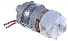 Pompa LGB ZF131DX, 0,2 Kw, 0,27 Hp, 230 V, intrare ø 28 mm, iesire ø 26 mm - 500555