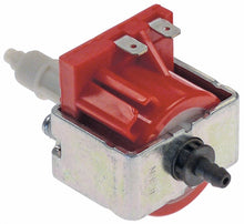 Pompa ULKA NME Typ2, 230 V, 16 W, 50 Hz - 500563