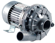 Pompa de apa FIR 4225, 230/400 V, 1,1 Kw, 1,5 Hp, intrare ø 63 mm, iesire ø 47 mm - 500570
