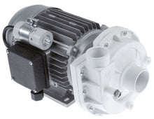 Pompa LGB FM4023 SX, 230 V, 0,8 KW, 1,09 Hp, intrare ø 45 mm, iesire ø 39 mm - 500586