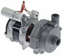 Pompa FIR 5213, 230 W, 230 V, intrare ø 30 mm, iesire ø 26 mm - 500598