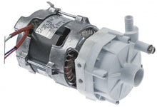 Pompa, intrare ø 28 mm, iesire ø 12 mm - Cod  500599