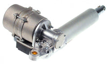 spindle motor type WSP2650-150-01 230 W 230 V 50 Hz 1  phase shaft ø 30 mm for tilting bratt pan