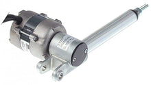 spindle motor type SRBFU0,09/2-B31R/0310 230 V 50 Hz shaft ø 12 mm for tilting bratt pan