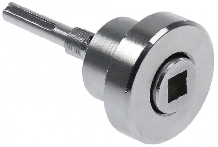 Ax principal - Cod 500623