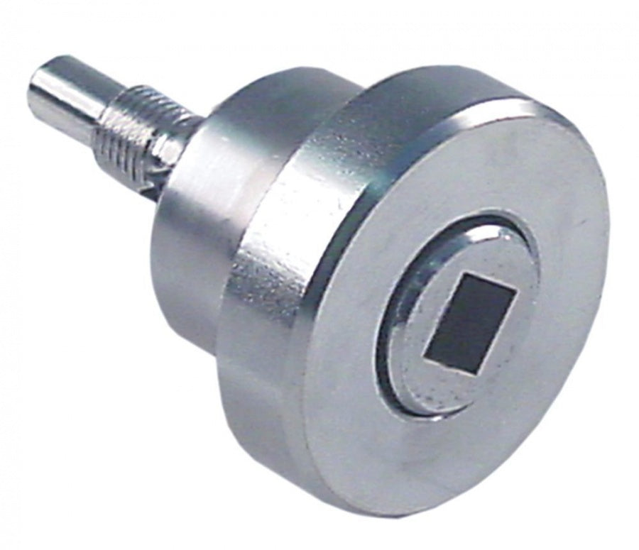 Ax auxiliar - Cod 500624