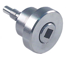 Ax auxiliar - Cod 500624