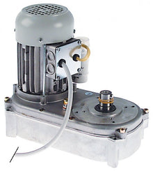 Motoreductor pentru masina de gheata 240 V, 50 Hz  - 500675