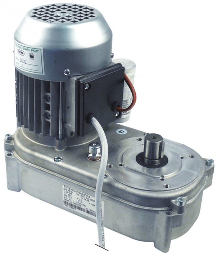Motoreductor 23638, 300 W,  220 / 240 V, masina de gheata - 500677
