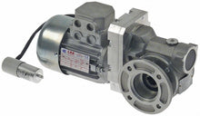 Motor cu reductor Brema - 500679