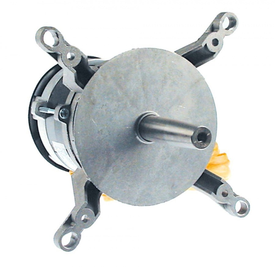 Motor ventilator 240 V, 50 Hz, 0,37 kW, 1400 rpm - 500681
