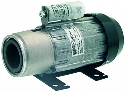 Motor cu transmisie magnetica RPM C021002 pentru pompa expresor - 500689