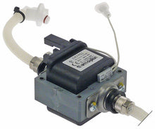 Pompa THERMOPLAN ETSM 17-P/P, 230 V, 40 W, 50 Hz - 500694