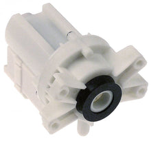 Pompa magnetica HANNING tip DP040-025, 30 W, 230 V - 500696