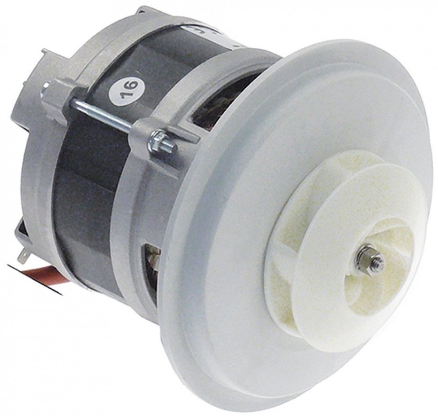 Pompa FIR 4273, 230 V, 0,55 kW - Cod 500698