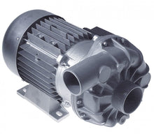 Pompa FIR tip 1243, 2,39 KW, 3 HP, 230/400 V, 50 Hz, intrare ø 63 mm, iesire ø 53 mm, L 363 mm - 500705