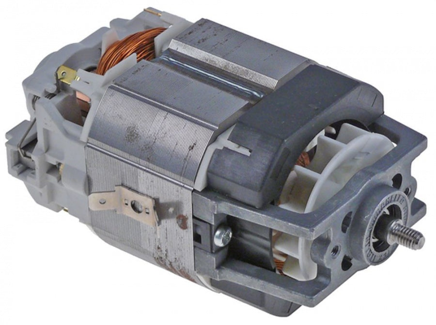 Motor 0,35 kW, 230 V, 50 Hz - Cod 500727