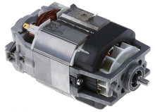 Motor pentru blender 230 V - 500728